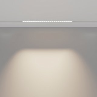 Трековый светильник Points Exility 4000K 24Вт 36°