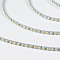Светодиодная лента 3528, 120 LED/м, 9,6 Вт/м, 12В , IP20, Цвет: Теплый белый, SWG3120-12-9.6-WW-M