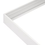 Набор SX6060TF White  (Arlight, Металл)