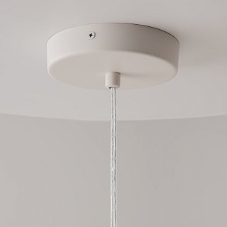 Подвесной светильник Kirigami E27x1