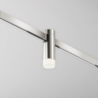 Трековый светильник Skim Flarity 4000K 2Вт 110°