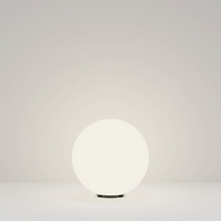 Ландшафтный светильник Erda E27х1 30Вт IP 54