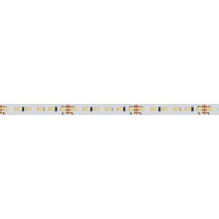 Светодиодная лента MICROLED-5000HP 24V White-MIX 8mm (2216, 240 LED/m, LUX) (Arlight, 19.2 Вт/м, IP20)