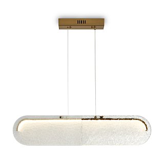 Подвесной светильник Freya FR6182PL-L18W