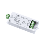 Приемник EasyDim, RX-MINI