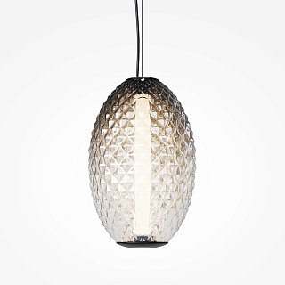 Подвесной светильник Bruma 3000K 14Вт