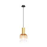 Подвесной светильник Smart Casual 3000К 7Вт