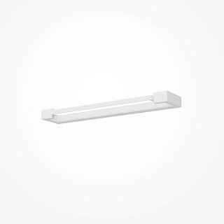 Подсветка Beam 4000K 8Вт