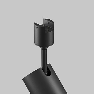 Трековый светильник Focus Led Elasity 3000K 15Вт 36°