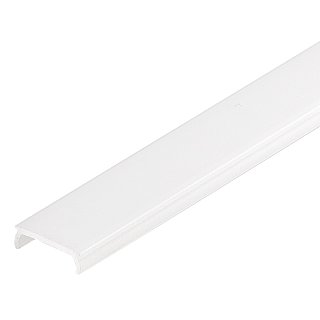 Экран FROST-B матовый для PDS, MIC (Arlight, Пластик)