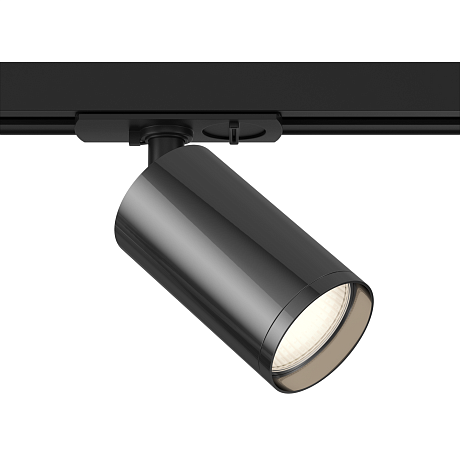 Трековый светильник Focus Unity GU10 10Вт