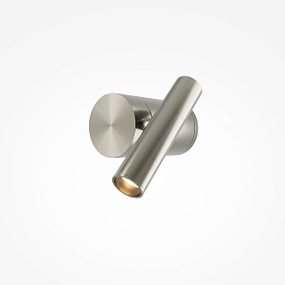 Настенный светильник (бра) Utility 3000K 3Вт