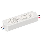 Блок питания ARPV-SP-12060 (12V, 5A, 60W) (Arlight, IP67 Пластик, 5 лет)