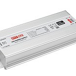 Блок питания P250MAL-24V