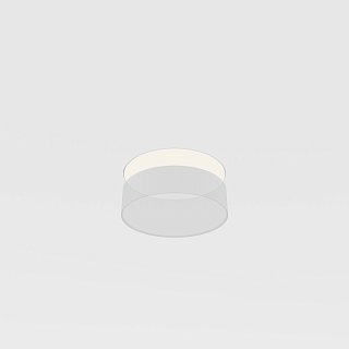 Аксессуар для встраиваемого светильника Zon