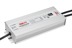 Блок питания P250MAL-24V