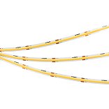 Светодиодная лента COB-X480-8mm 24V White6000 (8 W/m, IP20, CSP, 5m) (Arlight, -)