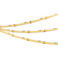 Светодиодная лента COB-X480-8mm 24V White6000 (8 W/m, IP20, CSP, 5m) (Arlight, -)