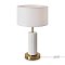 Настольный светильник Freya FR5491TL-01BS