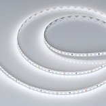 Светодиодная лента UL-A140-8mm 24V Day5000 (15 W/m, IP20, 5m) (Arlight, 7 лет)