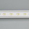 Светодиодная лента RT 6-5000 24V White-MIX 2x (3528, 120 LED/m, LUX) (Arlight, 9.6 Вт/м, IP20)