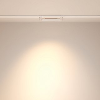 Трековый светильник Points Unity 4000K 10Вт 36°