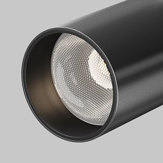 Потолочный светильник FOCUS LED 3000К 12Вт 9° IP 20