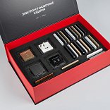 Демо-кейс WRA-CASE-CTN-BR-V2 (Arlight, Картон)