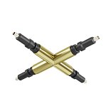 X образный коннектор для системы Axity