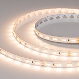 Светодиодная лента UL-A120-10mm 24V Day-MIX (10 W/m, IP20, 5m) (Arlight, Изменяемая ЦТ)