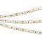 Светодиодная лента RTW 2-5000SE 12V Cool 2x (5060, 300 LED, LUX) (Arlight, 14.4 Вт/м, IP65)