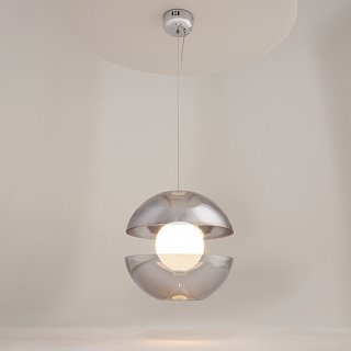 Подвесной светильник Rebel 3000К 6Вт