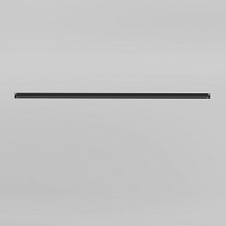 Трековый светильник Points Basity 3000K/6000K 24Вт 36°