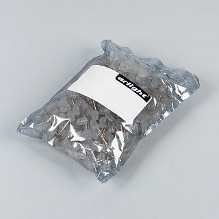 Светодиод ARL-10003RGBC-B-7color Slow (Arlight, 10мм (круглый))