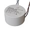 Источник питания Triac 12W IP54