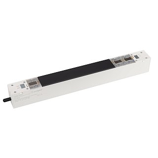 Блок питания ARV-SP-150-MAG45-PFC-WH (24V, 6.25A, 150W) (Arlight, IP20 Пластик, 5 лет)