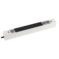 Блок питания ARV-SP-150-MAG45-PFC-WH (24V, 6.25A, 150W) (Arlight, IP20 Пластик, 5 лет)