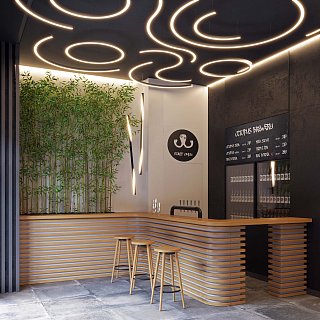 Светодиодная лента RZ-A160-15mm 24V Day4000 (19.2 W/m, IP20, 2835, 5m) (Arlight, -)