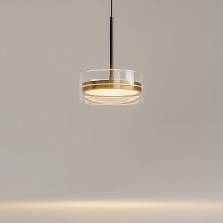 Подвесной светильник Dress code 3000К 14Вт