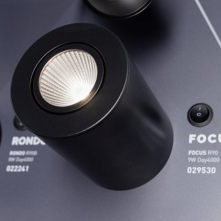 Стенд Светильники INDOOR-02-830х600mm (230V) (Arlight, -)