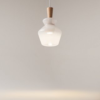 Подвесной светильник Toys GU10x1