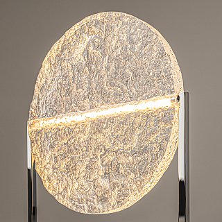 Настольный светильник Mangata 3000К 7Вт