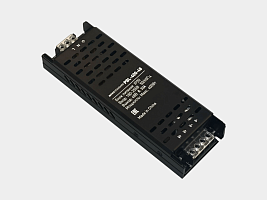 Блок питания 48В IP20 400Вт PBL-400-48