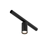 Светильник Focus Led для системы освещения Axity 3000/6000К 5Вт 36°