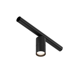 Светильник Focus Led для системы освещения Axity 3000/6000К 5Вт 36°