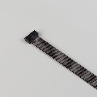 Концевик ART-INBELT-CAP (BK) (Arlight, -)