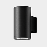 Светильник ландшафтный,серый, CAMD-8304512F-DN