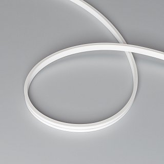 Гибкий неон ARL-MOONLIGHT-1004-SIDE 24V Red (Arlight, Вывод прямой, 3 года)