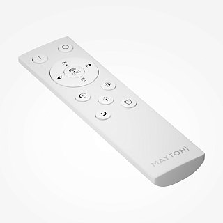 Потолочный светильник Incognito 2700-4000K 44Вт