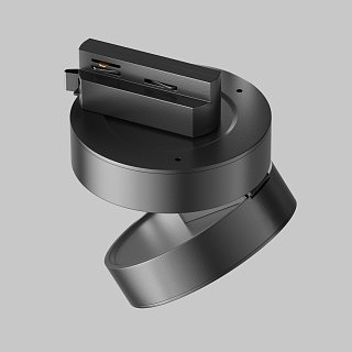 Трековый светильник Magic Unity 4000K 12Вт 36°